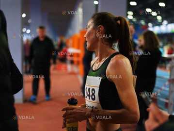 Тренер по бігу. Онлайн тренер. Персональный тренер. - VDALA.PRO