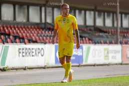 Індивідуальний тренер з футболу ( метро Славутич) ЖК Зарічний - VDALA.PRO