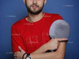 Дипломированный тренер (спарринг) по настольному теннису - VDALA.PRO