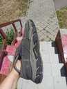Комфортні кросівки, мокасіни Skechers . - VDALA.PRO - 4
