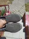 Комфортні кросівки, мокасіни Skechers . - VDALA.PRO - 5