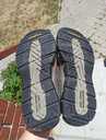Комфортні кросівки, мокасіни Skechers . - VDALA.PRO - 6