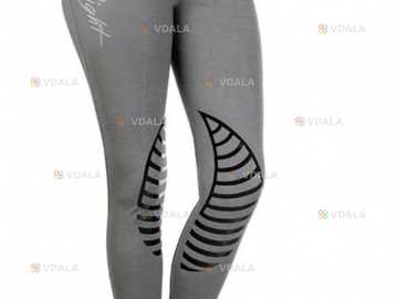 Штаны для конного спорта - VDALA.PRO