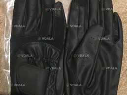 Перчатки для конного спорта - VDALA.PRO