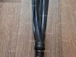 Плётка кнут батог для конного спорта - VDALA.PRO