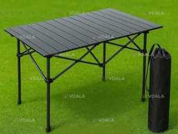 Стол туристический для пикника - VDALA.PRO