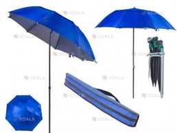 Зонт для пикника - VDALA.PRO