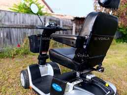 Osd Maxi-Reale Osd Maxi-Reale - VDALA.PRO