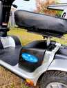 Osd Maxi-Reale - VDALA.PRO - 2