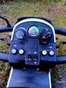 Osd Maxi-Reale - VDALA.PRO - 6