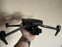 gji mavic 3 ідеальний стан - VDALA.PRO