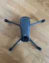 gji mavic 3 ідеальний стан - VDALA.PRO - 2