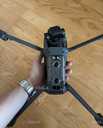 gji mavic 3 ідеальний стан - VDALA.PRO - 3