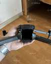 gji mavic 3 ідеальний стан - VDALA.PRO - 4