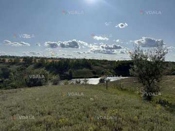 Продам Земельна ділянка 2 га. - VDALA.PRO
