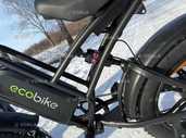 Ecobike e-Motion V9 60V 21Ah - VDALA.PRO - 3