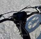 Ecobike e-Motion V9 60V 21Ah - VDALA.PRO - 4