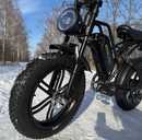 Ecobike e-Motion V9 60V 21Ah - VDALA.PRO - 6
