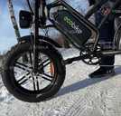 Ecobike e-Motion V9 60V 21Ah - VDALA.PRO - 7