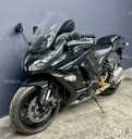 Продам Мотоцикл Kawasaki ninja 1000 sx 2017 - VDALA.PRO - 2