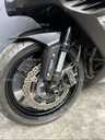 Продам Мотоцикл Kawasaki ninja 1000 sx 2017 - VDALA.PRO - 9