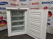 Продам Морозильну камеру Miele F 12020 S-3 - VDALA.PRO