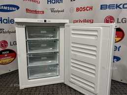 Продам Морозильну камеру Miele F 12020 S-3 - VDALA.PRO