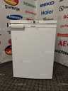 Продам Морозильну камеру Miele F 12020 S-3 - VDALA.PRO - 2