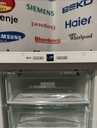 Продам Морозильну камеру Miele F 12020 S-3 - VDALA.PRO - 3