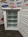 Продам Морозильну камеру Miele F 12020 S-3 - VDALA.PRO - 4