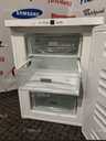 Продам Морозильну камеру Miele F 12020 S-3 - VDALA.PRO - 5