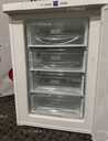 Продам Морозильну камеру Miele F 12020 S-3 - VDALA.PRO - 6