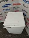 Продам Морозильну камеру Miele F 12020 S-3 - VDALA.PRO - 7