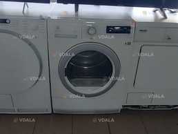В продажі Сушильна машина Electrolux EDH13487RW - VDALA.PRO
