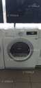В продажі Сушильна машина Electrolux EDH13487RW - VDALA.PRO - 2