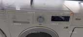 В продажі Сушильна машина Electrolux EDH13487RW - VDALA.PRO - 3
