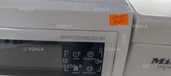 В продажі Сушильна машина Electrolux EDH13487RW - VDALA.PRO - 4
