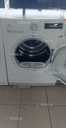 В продажі Сушильна машина Electrolux EDH13487RW - VDALA.PRO - 5