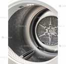 Сушильна машина MIele tdd 130 wp - VDALA.PRO - 2
