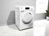Сушильна машина MIele tdd 130 wp - VDALA.PRO - 3