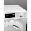 Сушильна машина MIele tdd 130 wp - VDALA.PRO - 4