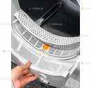 Сушильна машина MIele tdd 130 wp - VDALA.PRO - 5