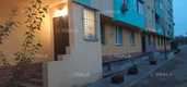 Продам Квартиру 62 м², 2 кімн., 1 поверх. - VDALA.PRO