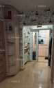 Продам Квартиру 62 м², 2 кімн., 1 поверх. - VDALA.PRO - 3