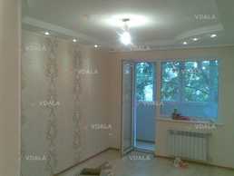 Обои - VDALA.PRO