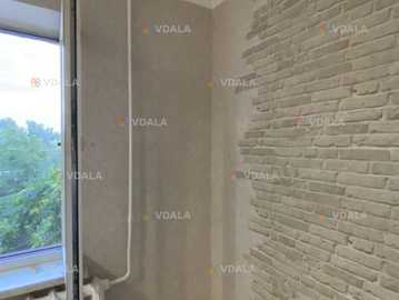 Поклейка обоев, недорого и аккуратно. - VDALA.PRO