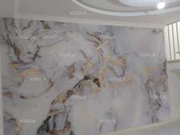 Поклейка обоев Поклейка обоев - VDALA.PRO