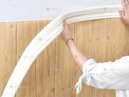 Самоклеючі багети - VDALA.PRO