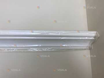 Багети для стелі - VDALA.PRO