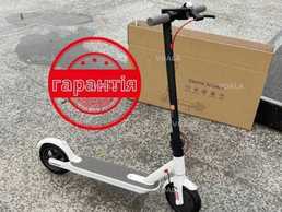 електросамокат Kugoo M365 - VDALA.PRO
